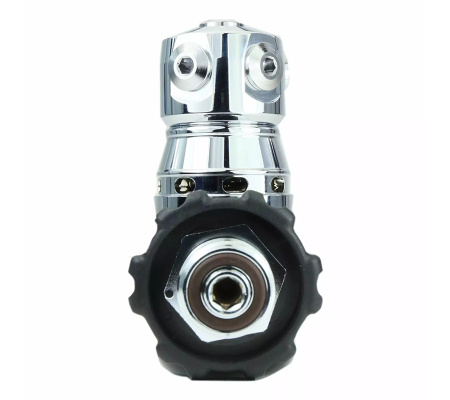 Первая ступень RG-1100F ICE (DIN)